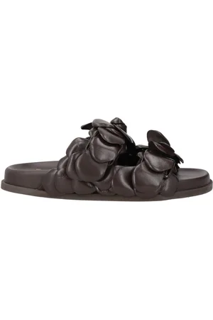 VALENTINO GARAVANI Sandals