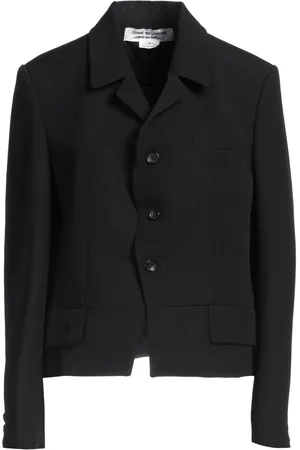 Comme des Garçons Blazers