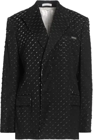 Helmut Lang Blazers
