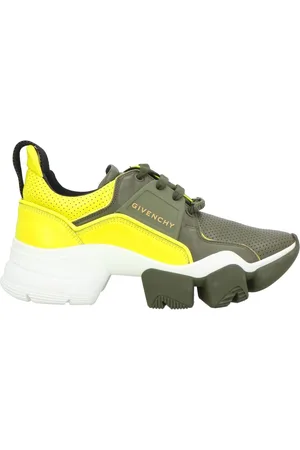 Givenchy Sneakers