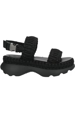 Moncler Sandals