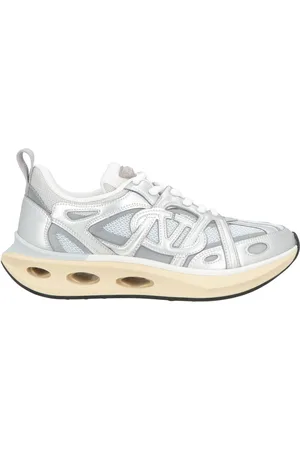 VALENTINO GARAVANI Sneakers