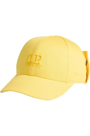 C.P. Company Hats