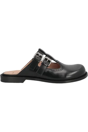 Loewe Mules & Clogs