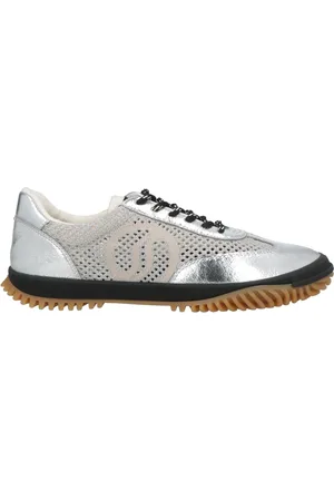 Stella McCartney Sneakers