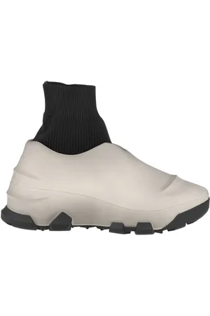 Givenchy Sneakers