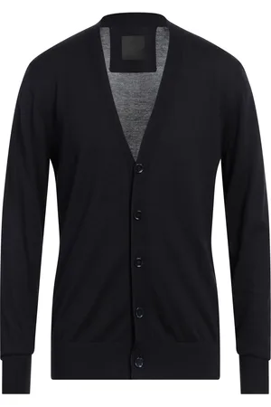 Givenchy Cardigans