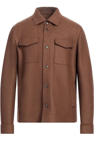 HERNO Jackets
