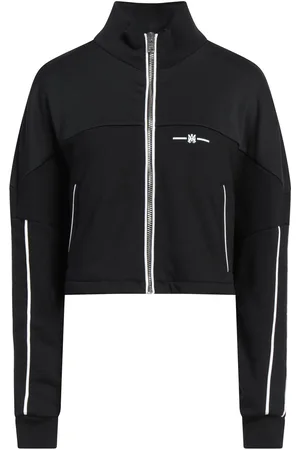 AMIRI Sweatshirts