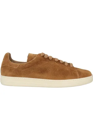 Tom Ford Sneakers