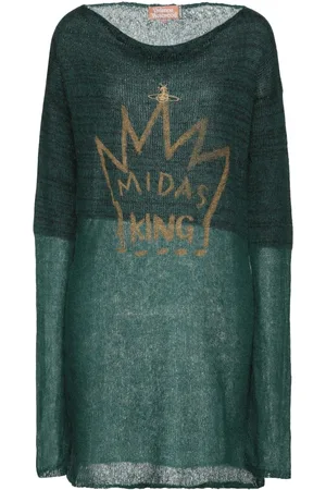 Vivienne Westwood Sweaters
