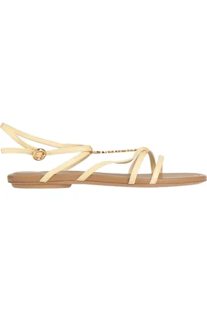 Jacquemus Sandals