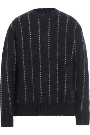SACAI Sweaters