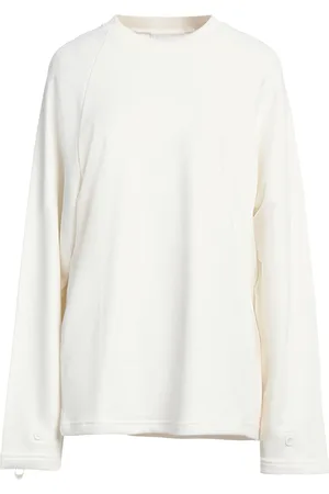 Helmut Lang Sweatshirts