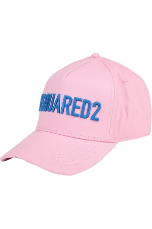 Dsquared2 Hats