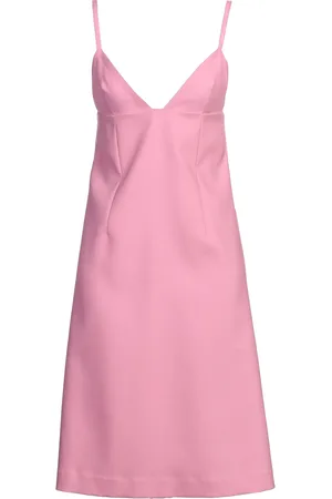 Jacquemus Midi dresses