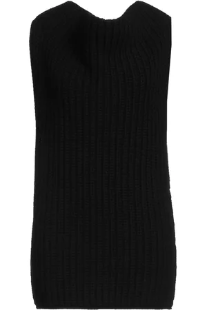 VALENTINO GARAVANI Sweaters
