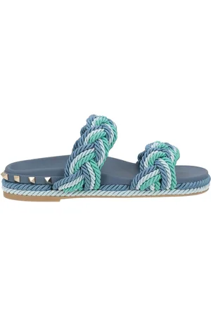 VALENTINO GARAVANI Sandals