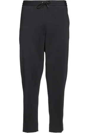 Moncler Pants