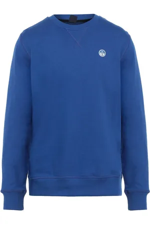 North Sails Sweatshirts
