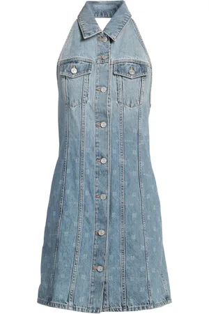Givenchy Mini dresses