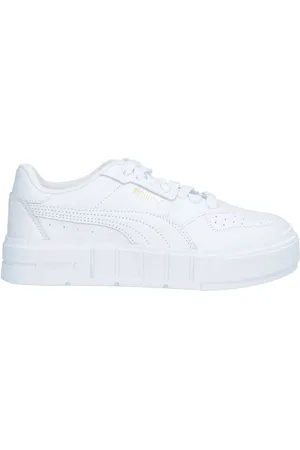 PUMA Sneakers