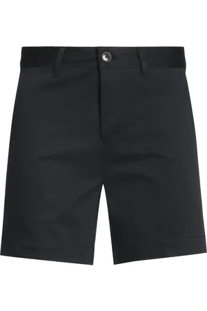 Ami Shorts & Bermuda Shorts