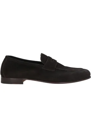 Il Mocassino Loafers