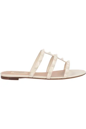 VALENTINO GARAVANI Sandals