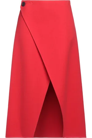 Givenchy Midi skirts