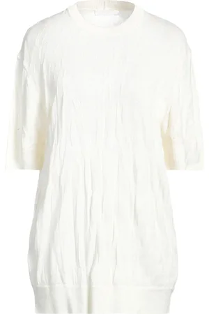 Helmut Lang Sweaters