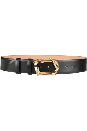 Alexander McQueen Belts