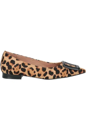 Bibi Lou Ballet flats