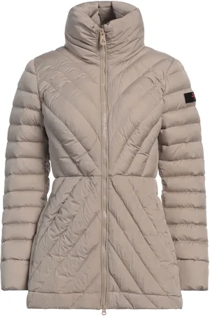 Peuterey Puffers