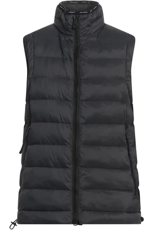 Peuterey Vests