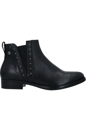 Nero Giardini Ankle boots