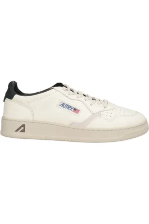 Autry Sneakers