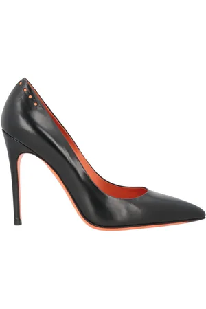 santoni Pumps