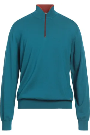 Paul Smith Turtlenecks