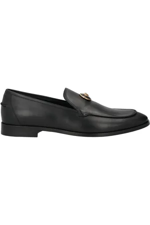 VERSACE Loafers