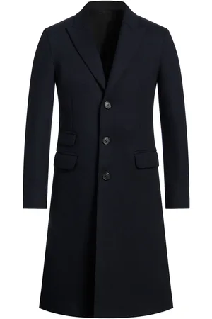 Neil Barrett Coats