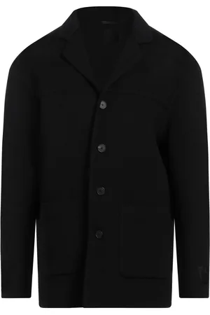 Givenchy Coats