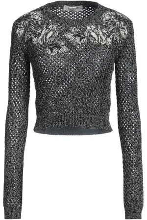 VALENTINO GARAVANI Sweaters