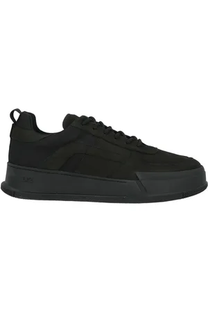 Dsquared2 Sneakers