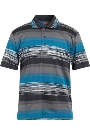 Missoni Polo shirts