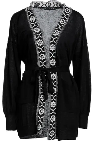 Kaos Cardigans