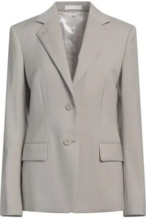 Helmut Lang Blazers