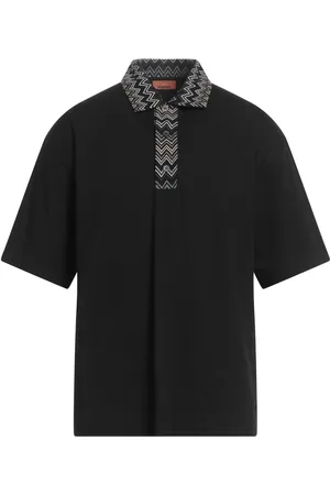 Missoni Polo shirts