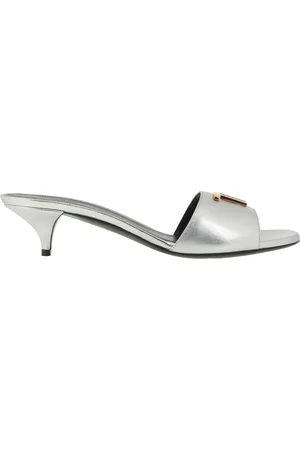 Tom Ford Sandals