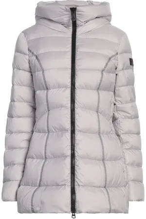 Peuterey Puffers